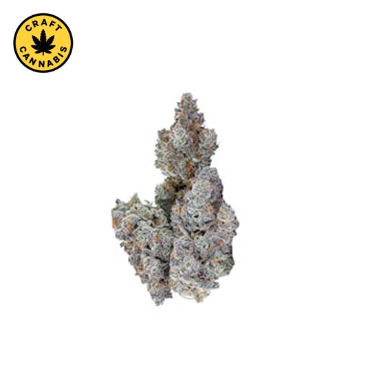 Gary Satan | 3.5g