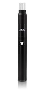 Vaporizer Black