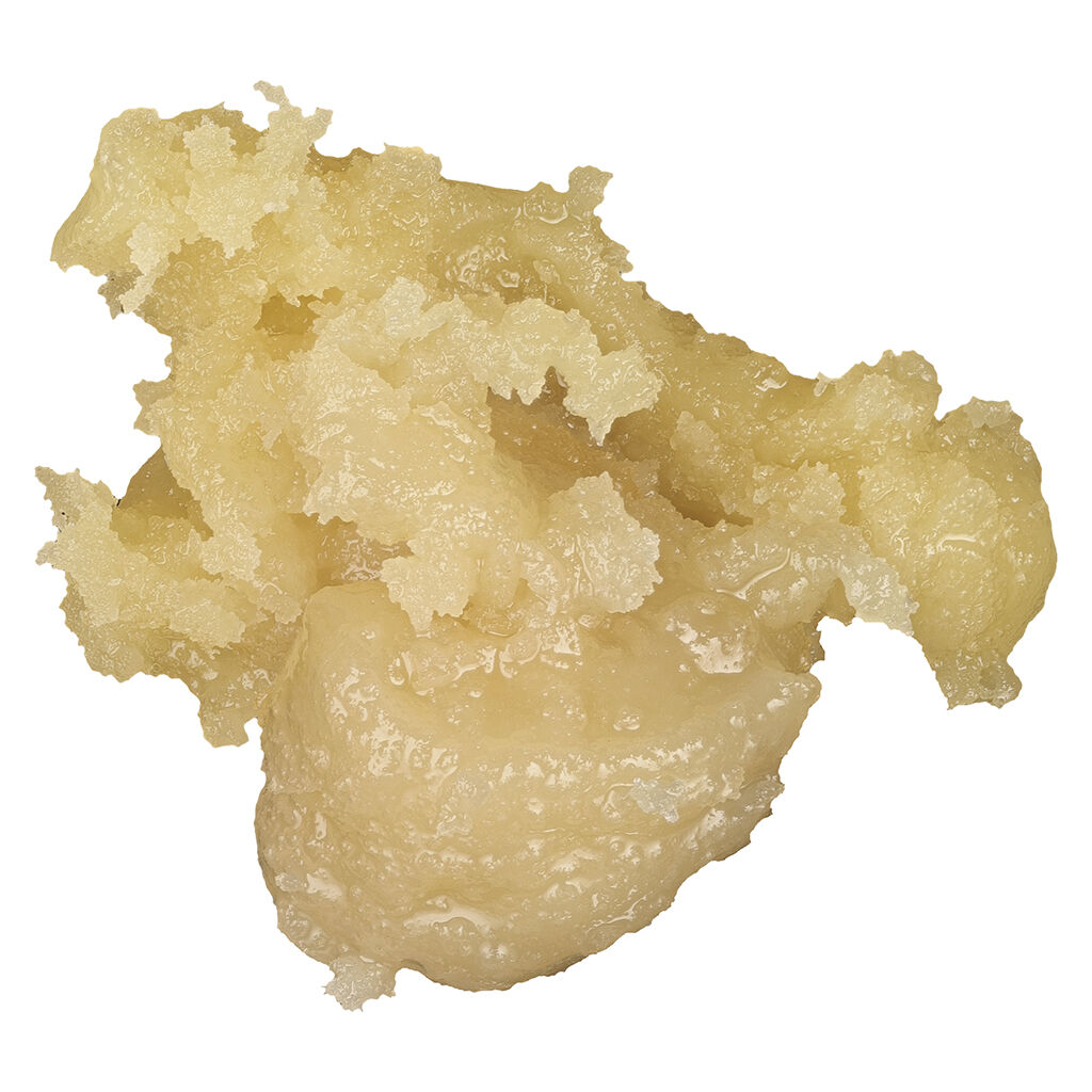 Live Rosin Seasonal Exotics Pack | 1g