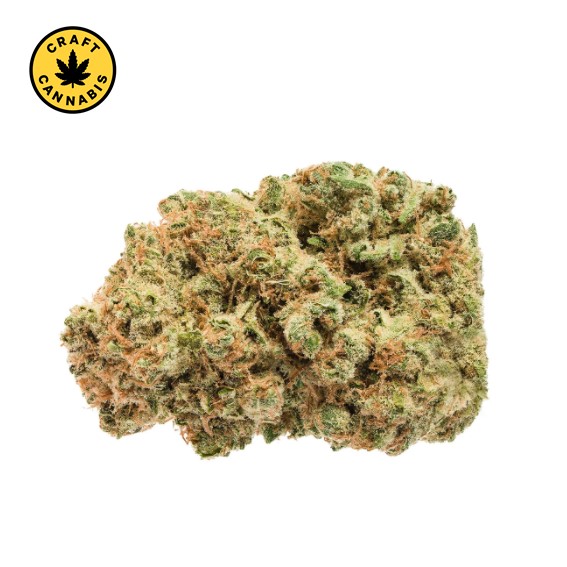 Cherry Bomb | 7g